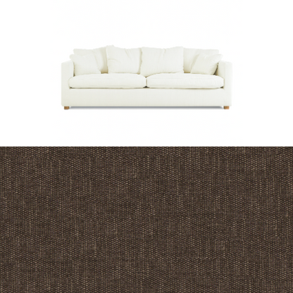 Klädsel till soffa Ihreborn Lukas Tyg Perfecto