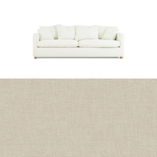 Klädsel till soffa Ihreborn Lukas Tyg Perfecto