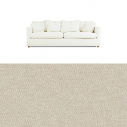 Klädsel till soffa Ihreborn Lukas Tyg Perfecto