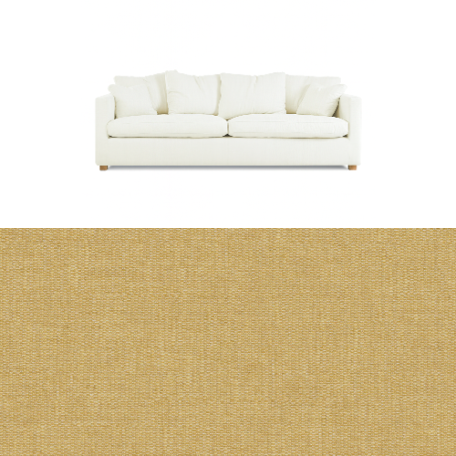 Klädsel till soffa Ihreborn Lukas Tyg Perfecto