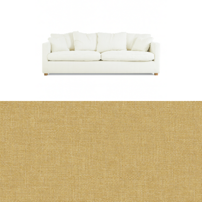 Klädsel till soffa Ihreborn Lukas Tyg Perfecto