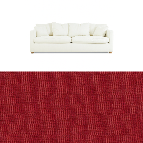 Klädsel till soffa Ihreborn Lukas Tyg Perfecto