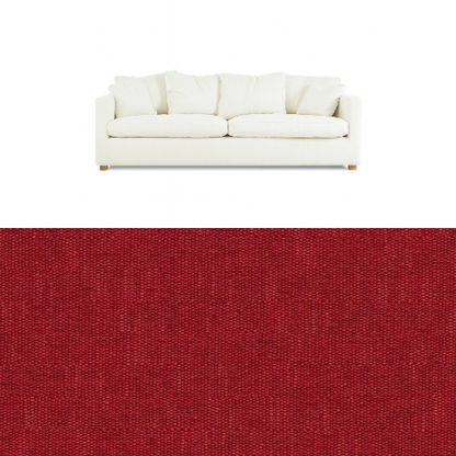 Klädsel till soffa Ihreborn Lukas Tyg Perfecto