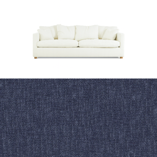 Klädsel till soffa Ihreborn Lukas Tyg Perfecto