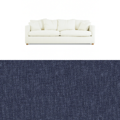 Klädsel till soffa Ihreborn Lukas Tyg Perfecto