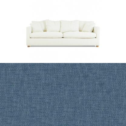 Klädsel till soffa Ihreborn Lukas Tyg Perfecto