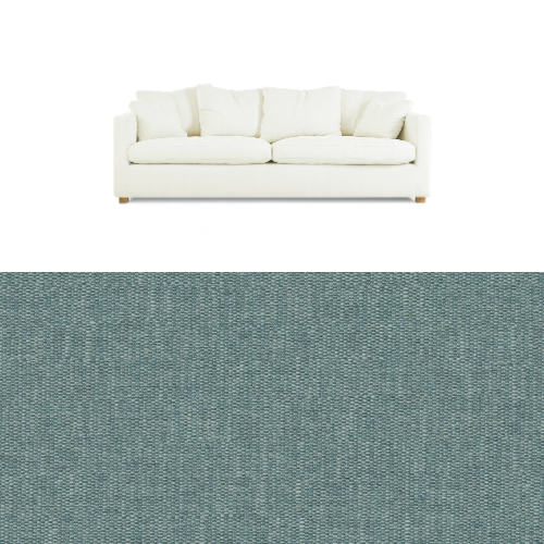 Klädsel till soffa Ihreborn Lukas Tyg Perfecto