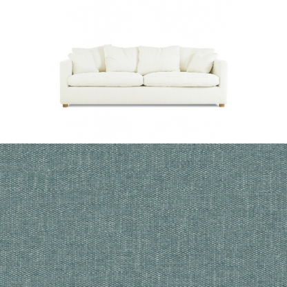 Klädsel till soffa Ihreborn Lukas Tyg Perfecto