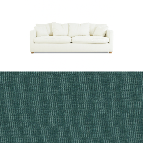 Klädsel till soffa Ihreborn Lukas Tyg Perfecto