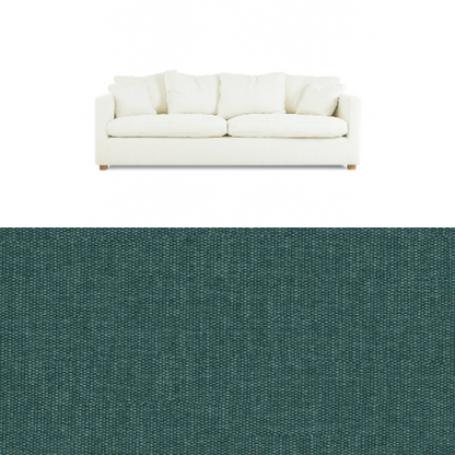 Klädsel till soffa Ihreborn Lukas Tyg Perfecto