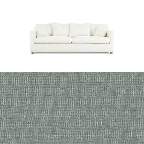 Klädsel till soffa Ihreborn Lukas Tyg Perfecto