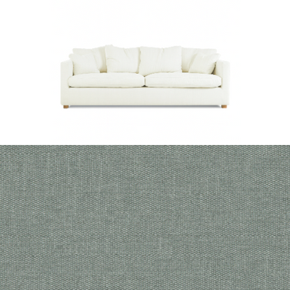 Klädsel till soffa Ihreborn Lukas Tyg Perfecto