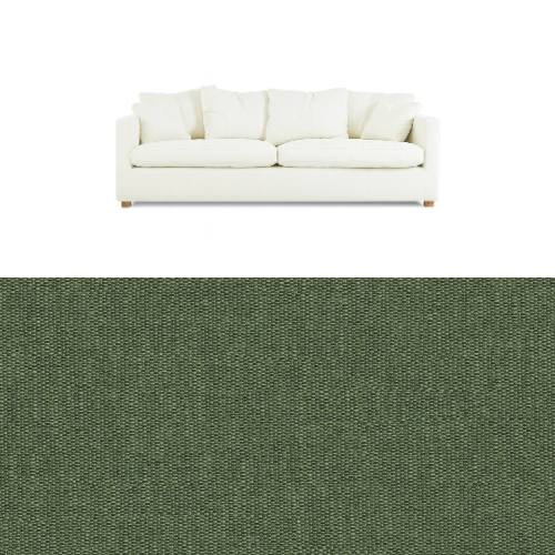 Klädsel till soffa Ihreborn Lukas Tyg Perfecto