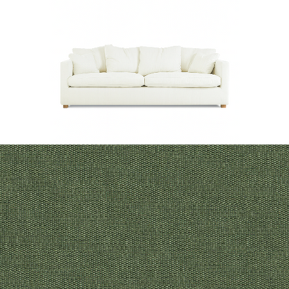 Klädsel till soffa Ihreborn Lukas Tyg Perfecto