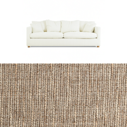 Klädsel till soffa Ihreborn Lukas Tyg Picasso