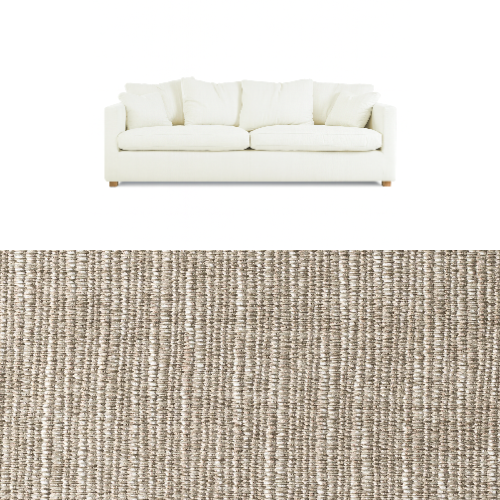 Klädsel till soffa Ihreborn Lukas Tyg Picasso