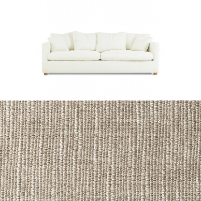 Klädsel till soffa Ihreborn Lukas Tyg Picasso