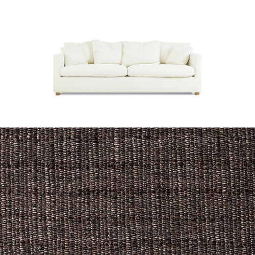 Klädsel till soffa Ihreborn Lukas Tyg Picasso