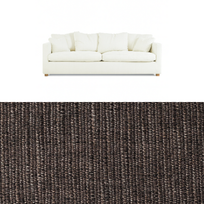 Klädsel till soffa Ihreborn Lukas Tyg Picasso