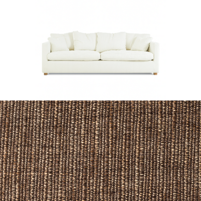 Klädsel till soffa Ihreborn Lukas Tyg Picasso