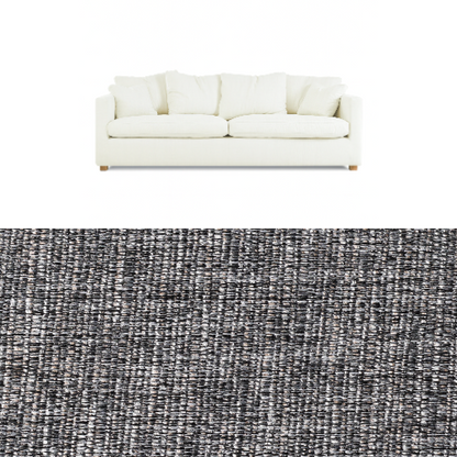 Klädsel till soffa Ihreborn Lukas Tyg Picasso