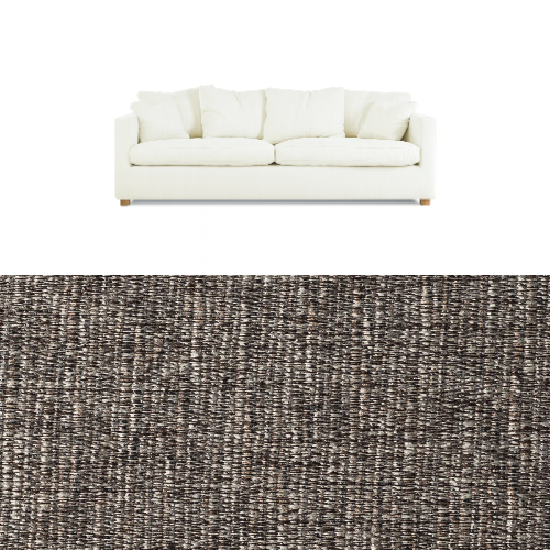 Klädsel till soffa Ihreborn Lukas Tyg Picasso