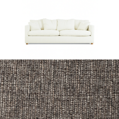 Klädsel till soffa Ihreborn Lukas Tyg Picasso