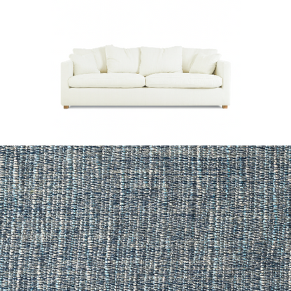 Klädsel till soffa Ihreborn Lukas Tyg Picasso