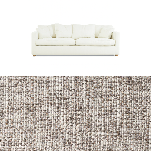 Klädsel till soffa Ihreborn Lukas Tyg Picasso