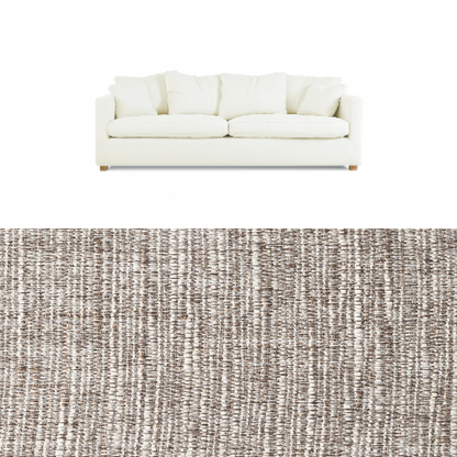 Klädsel till soffa Ihreborn Lukas Tyg Picasso