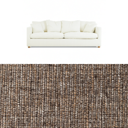 Klädsel till soffa Ihreborn Lukas Tyg Picasso