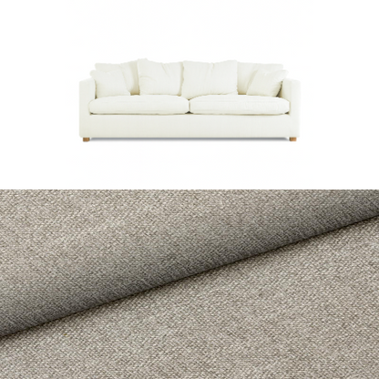 Klädsel till soffa Ihreborn Lukas Tyg Tulia