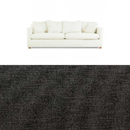 Klädsel till soffa Ihreborn Lukas Tyg Tulia