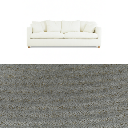 Klädsel till soffa Ihreborn Lukas Tyg Venus