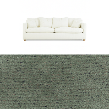 Klädsel till soffa Ihreborn Lukas Tyg Venus