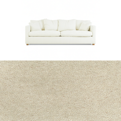 Klädsel till soffa Ihreborn Lukas Tyg Venus