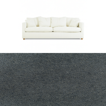 Klädsel till soffa Ihreborn Lukas Tyg Venus