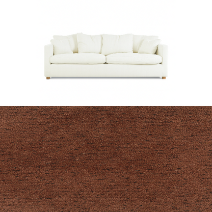 Klädsel till soffa Ihreborn Lukas Tyg Venus