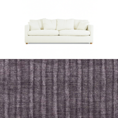 Klädsel till soffa Ihreborn Lukas Tyg Vamos