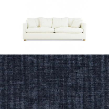 Klädsel till soffa Ihreborn Lukas Tyg Vamos