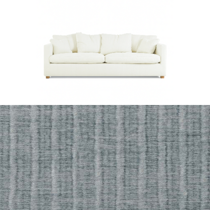 Klädsel till soffa Ihreborn Lukas Tyg Vamos