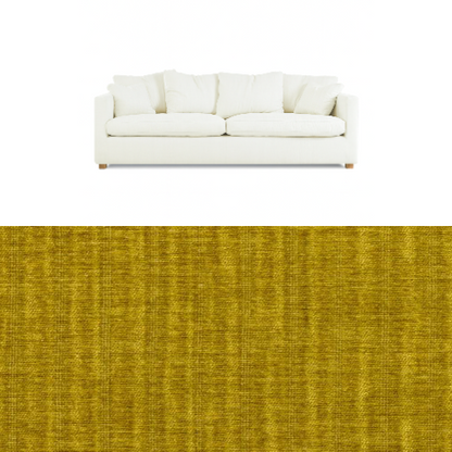 Klädsel till soffa Ihreborn Lukas Tyg Vamos