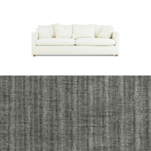 Klädsel till soffa Ihreborn Lukas Tyg Vamos