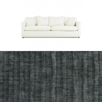 Klädsel till soffa Ihreborn Lukas Tyg Vamos