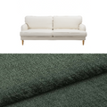 Lemma Chenille