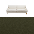 Vesper