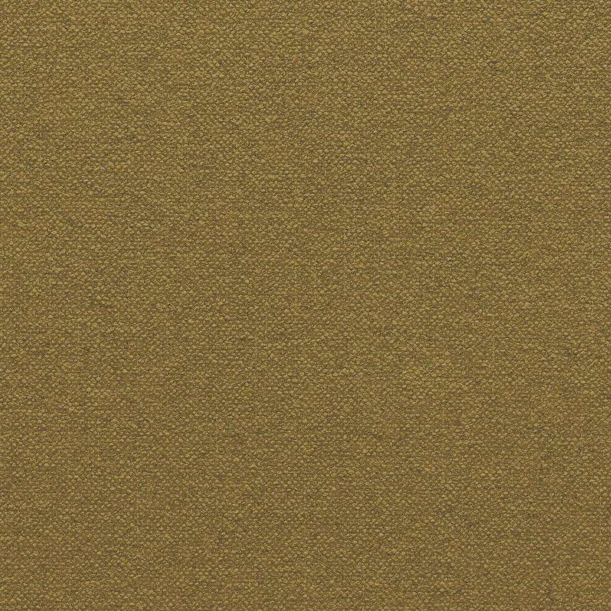 Tygprov sofftyg Kashmir