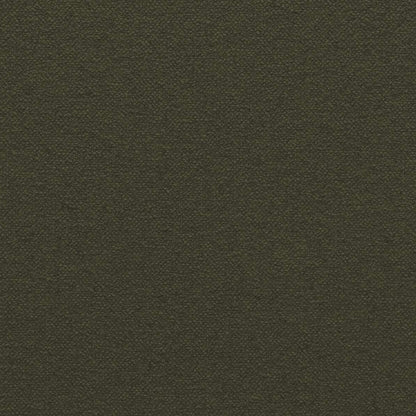 Tygprov sofftyg Kashmir