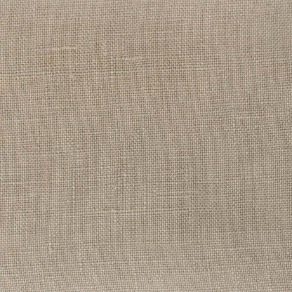 Mörkläggande linnegardin i 100% linne – Pure Linen Fodrad