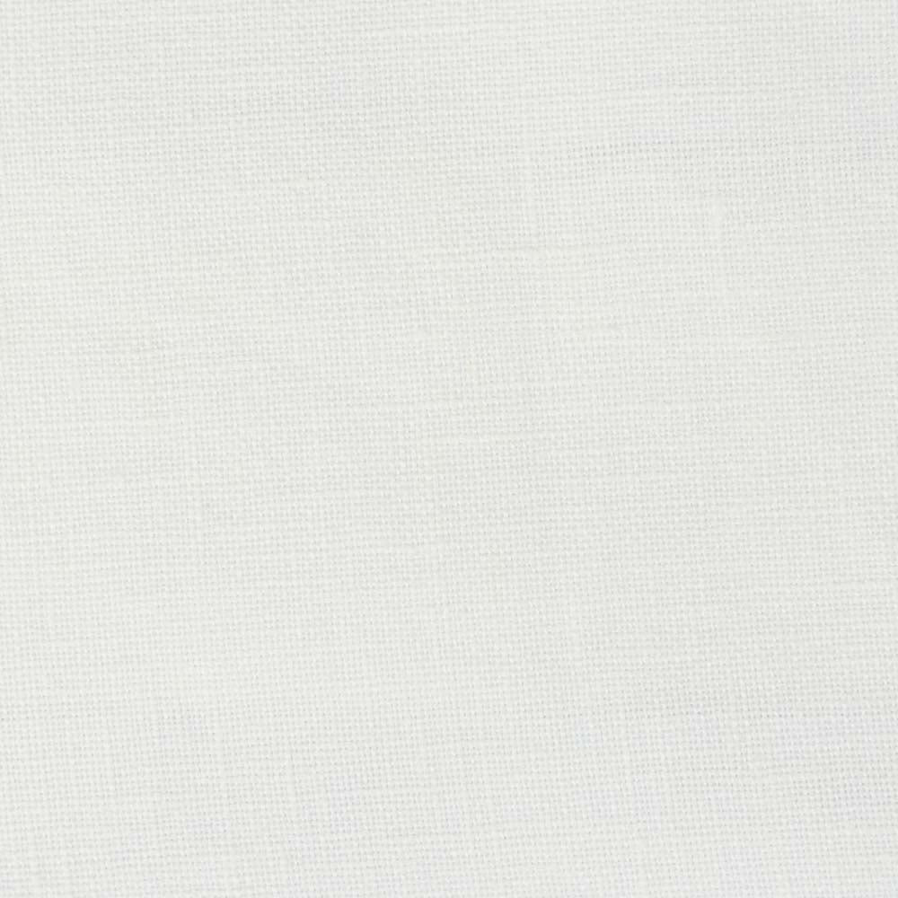 Mörkläggande linnegardin i 100% linne – Pure Linen Fodrad